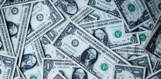 Blockchain, crypto VC firm Pantera raises up to $71m for Fund 3