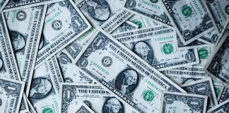 Benhamou Global Ventures closes new fund on $40m