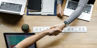 Hyperledger adds digital ID solution to membership