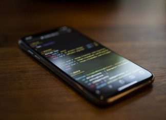 Digital banking developer Leveris receives backing from Link Asset