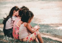 Experian launches new service to detect child identity theft