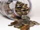 FCA aims to strengthen e-money regulations