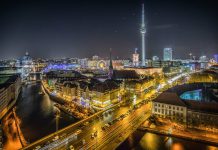 Fractal brings in seed funding to make ICOs compliant