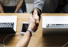 AxiomLevel launches investor onboarding platform