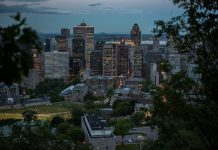 Jumio brings AI Labs to Montreal