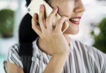 Payfone lands patent for SIM swap attack-prevention tech