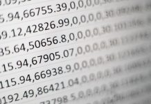 Insignary lands investment for open source software security and compliance