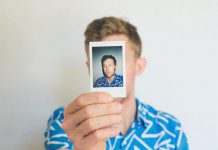 identitii to launch IPO on Australian Stock Exchange