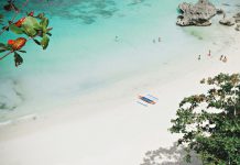 LenddoEFL launches eKYC solution in the Philippines