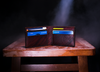 iSignthis set to go live with JCB