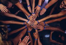 YL Ventures adds 24 cybersecurity experts to advisor network