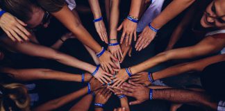 YL Ventures adds 24 cybersecurity experts to advisor network