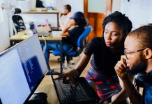 SmartStream launches QA testing for collateral management