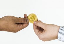 Wyre expands API to allow cryptos to compliantly onboard customers