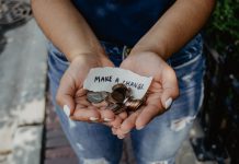 Adyen launches new solution to help merchants reduce risk