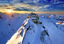 Swiss parliament relaxes AML rules for small FinTechs