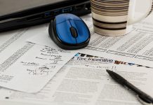 Apiax launches new tax solution