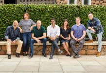 Amplify Partners closes Fund III on $200m