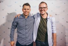 Veriff brings in Uber Baltics general manager