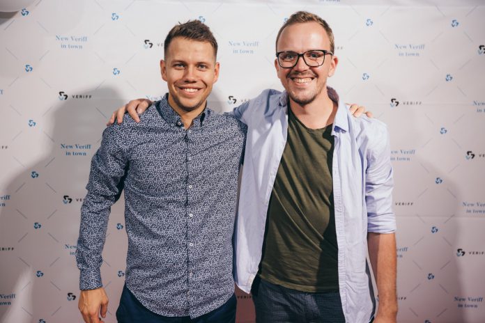 1_zzF35IlL_NoQ-fK6cJIDVg