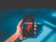 Lebanese cybersecurity startup Myki lands $4m
