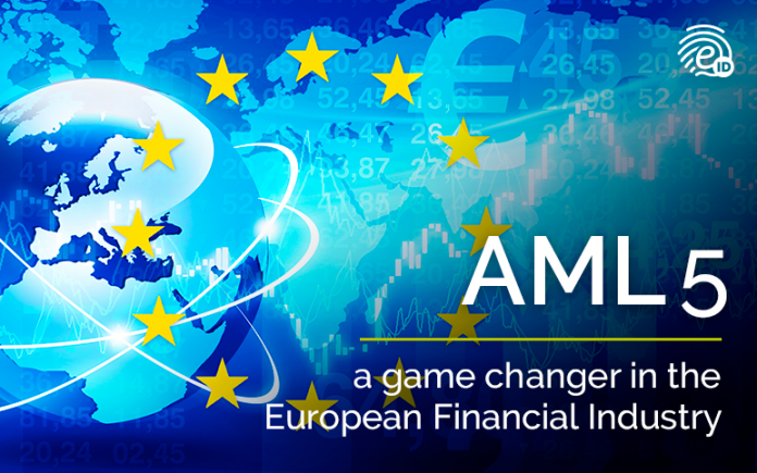 AML5_game_changer