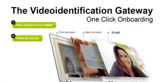 Electronic Identification launches One Click Onboarding