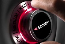 Selfie-based identification solutions are not compliant with KYC AML