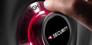 Selfie-based identification solutions are not compliant with KYC AML