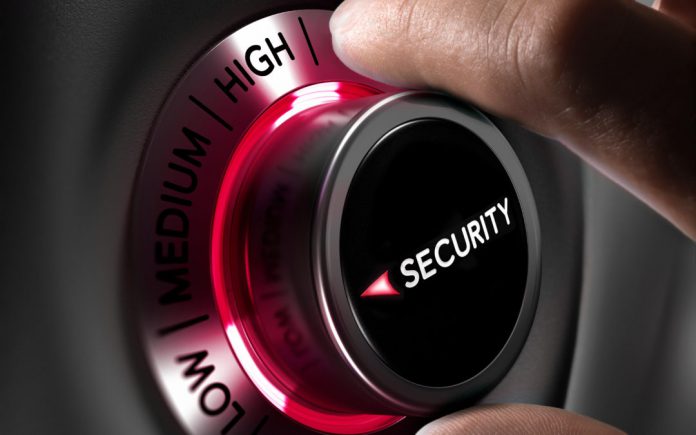 Security_level-1080x675