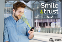Electronic Identification highlights use cases of SmileID