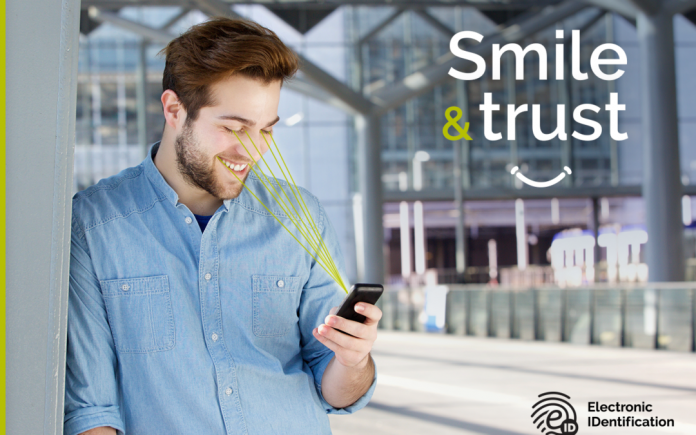 SmileTrust_post-1080x675