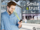 Electronic Identification highlights use cases of SmileID