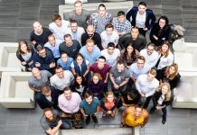 Ravelin raises £8m to combat fraud