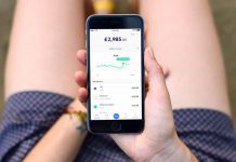 Monese secures $60m Series B to support international expansion