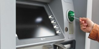 Cryptera & Zytronic launch secure PIN entry solution