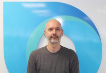 CoinCorner brings in former banking regulator as head of compliance