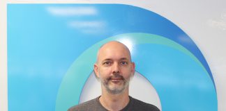 CoinCorner brings in former banking regulator as head of compliance