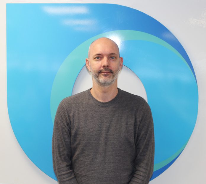 chris-wilson-coincorner