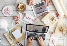 AccountabilIT snaps up ClearPointe Technologies
