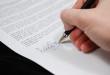 iSignthis buys core banking platform Probanx