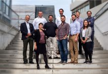 Futurae reels in CHF2m to expand its authentication suite