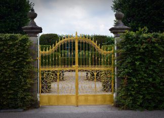 Golden Gate Ventures holds $100m final close for Fund III