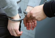 Court marks first-ever FATCA conviction with bank exec’s plea