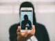 Civic partners with Rivetz to create built-in digital identity solutions