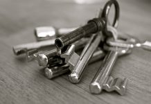 Santander UK appoints new chief information security officer