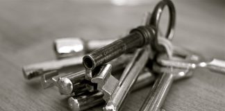 Santander UK appoints new chief information security officer