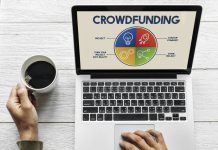 Crowdfunding platform picks Onfido to combat fraud