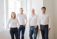 kompany to preview new UBOdiscovery tool