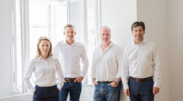kompany to preview new UBOdiscovery tool